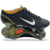 Nike Mercurial Vapor I SG 2002