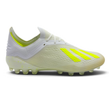 Adidas X 18.1 AG