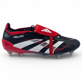 Adidas Predator Elite Tongue SG