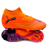 Puma Future 8 Ultimate FG