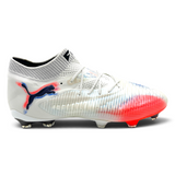 Puma Future 8 Ultimate FG