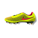 Nike Magista Opus 1 SG-PRO World Cup