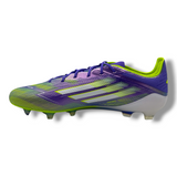 Adidas F50 Elite FG