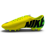 Nike Mercurial Vapor IX HG