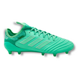 Adidas Copa 17.1 FG