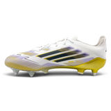 Adidas F50 Elite SG