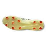 Adidas X 16+ Purechaos FG Limited Edition