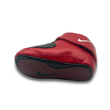 Nike Total 90 Laser