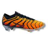 Nike Mercurial Vapor 15 FG TN