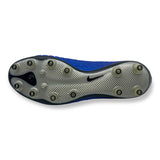 Nike Hypervenom Phantom 3 AG