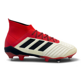 Adidas Predator 18.1 SG