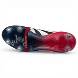 Adidas Predator Elite Tongue SG