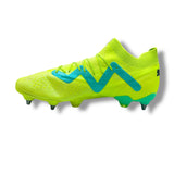 Puma Future Ultimate SG