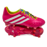 Adidas Predator LZ FG
