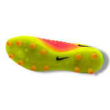 Nike Magista Opus 2 AG