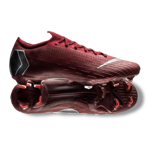 Nike Mercurial Vapor 12 FG