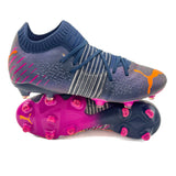 Puma Future 1.2 FG