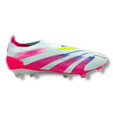 Adidas Predator Elite FG