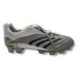 Adidas Predator Absolute FG