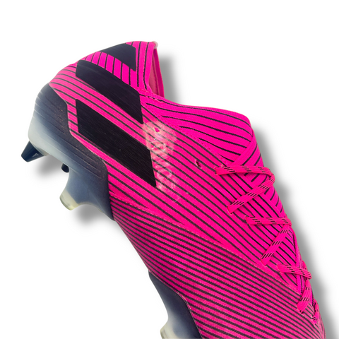 Adidas Nemeziz 19.1 SG Elite Adidas Nemeziz 19.1 SG Elite