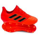 Adidas Ace 17.1 FG