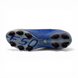 Adidas +F50.7 Tunit FG