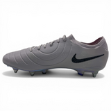 Nike Tiempo Legend X SG-PRO
