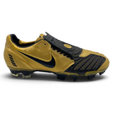 Nike T90 Laser II FG