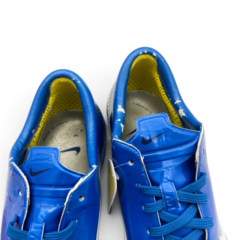 Nike Mercurial Vapor III SG R9 – Boots Plug Nike Mercurial Vapor III SG R9 – Boots Plug