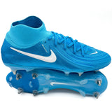 Nike Phantom Luna SG-PRO