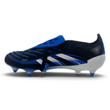 Adidas Predator Tongue Elite SG - ‘Jude Bellingham’