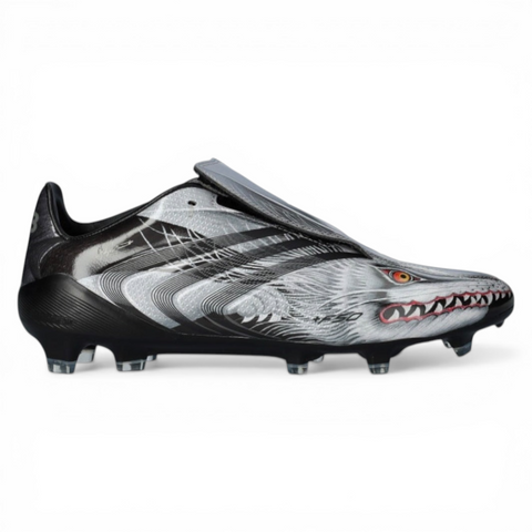 Adidas F50 Tunit Y3 FG Elite Adidas F50 Tunit Y3 FG Elite