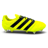 Adidas Ace 16.1 SG