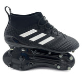 Adidas Ace 17.1 FG