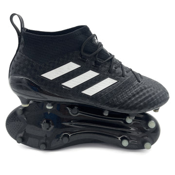 Adidas Ace 17.1 FG