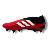 Adidas Copa 20+ SG