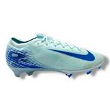 Nike Mercurial Vapor 16 FG