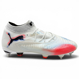 Puma Future 8 Ultimate SG