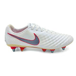 Nike Magista Opus 2 SG-PRO World Cup