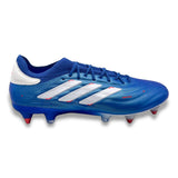 Adidas Copa Pure 2 SG “Marinerush”