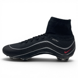 Nike Mercurial Superfly 6 FG Heritage