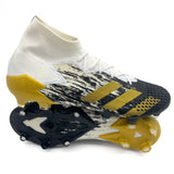 Adidas Predator 20.1 FG