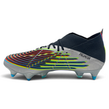 Adidas Predator Edge.1 SG