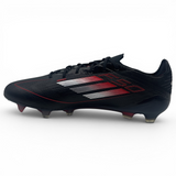Adidas F50 Elite FG