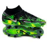 Nike Phantom GT SG-PRO