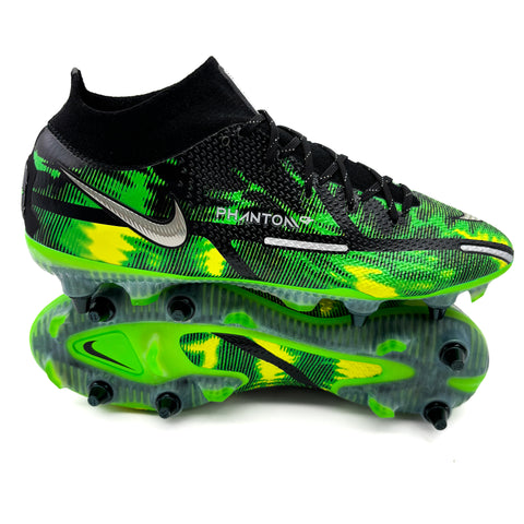 Nike Phantom GT SG-PRO