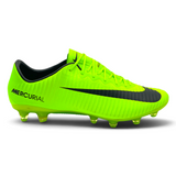 Nike Mercurial Vapor XI AG