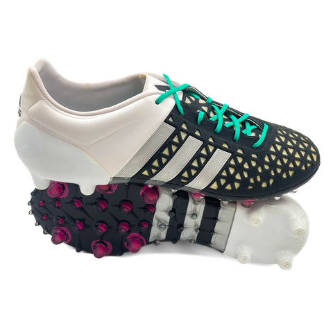 Adidas Ace 15.1 FG