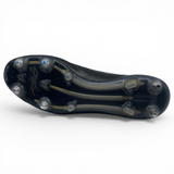 Adidas F50 Elite SG