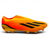 Adidas X Speedportal+ SG